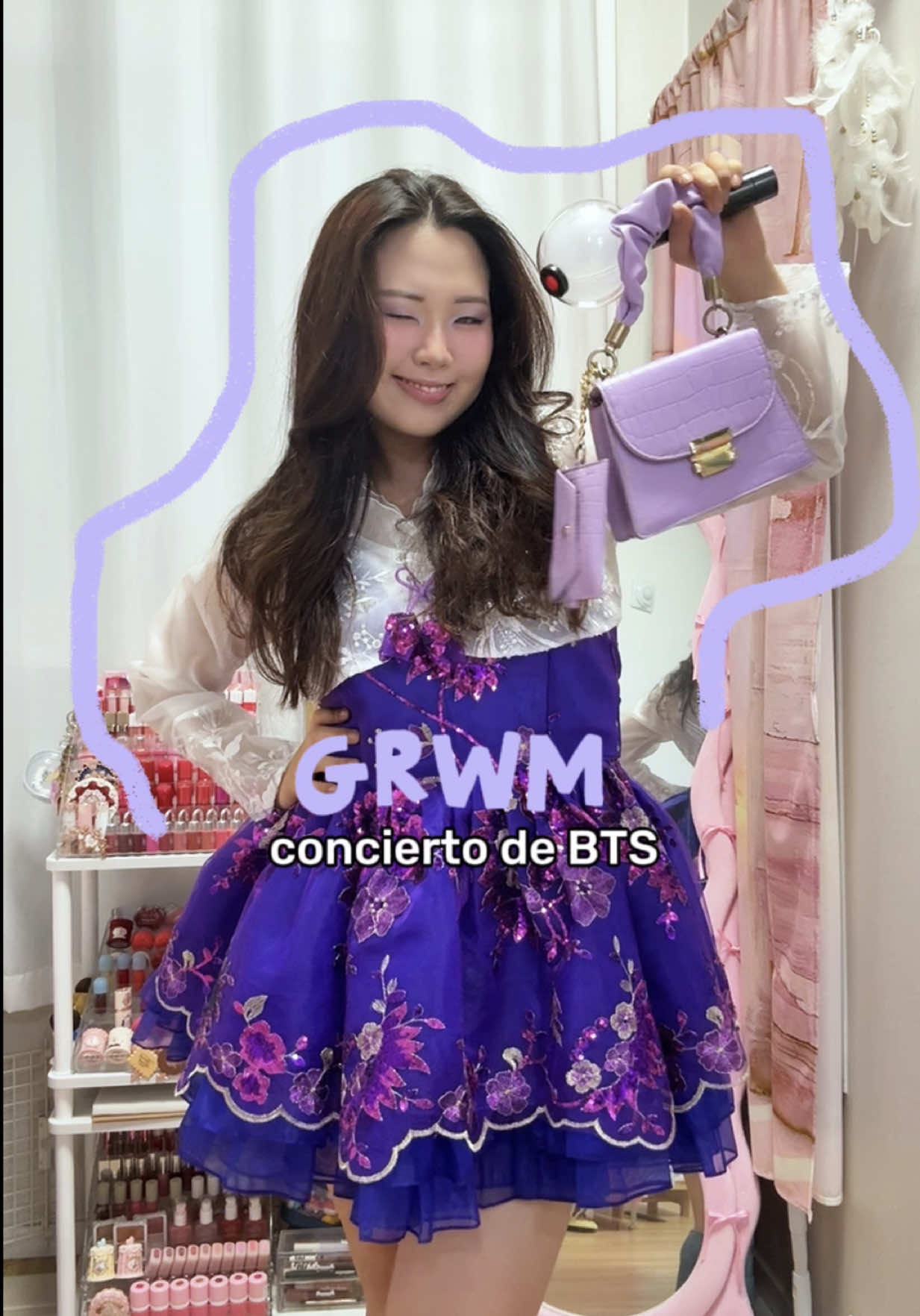 @𝐌𝐢𝐧𝐢 👑