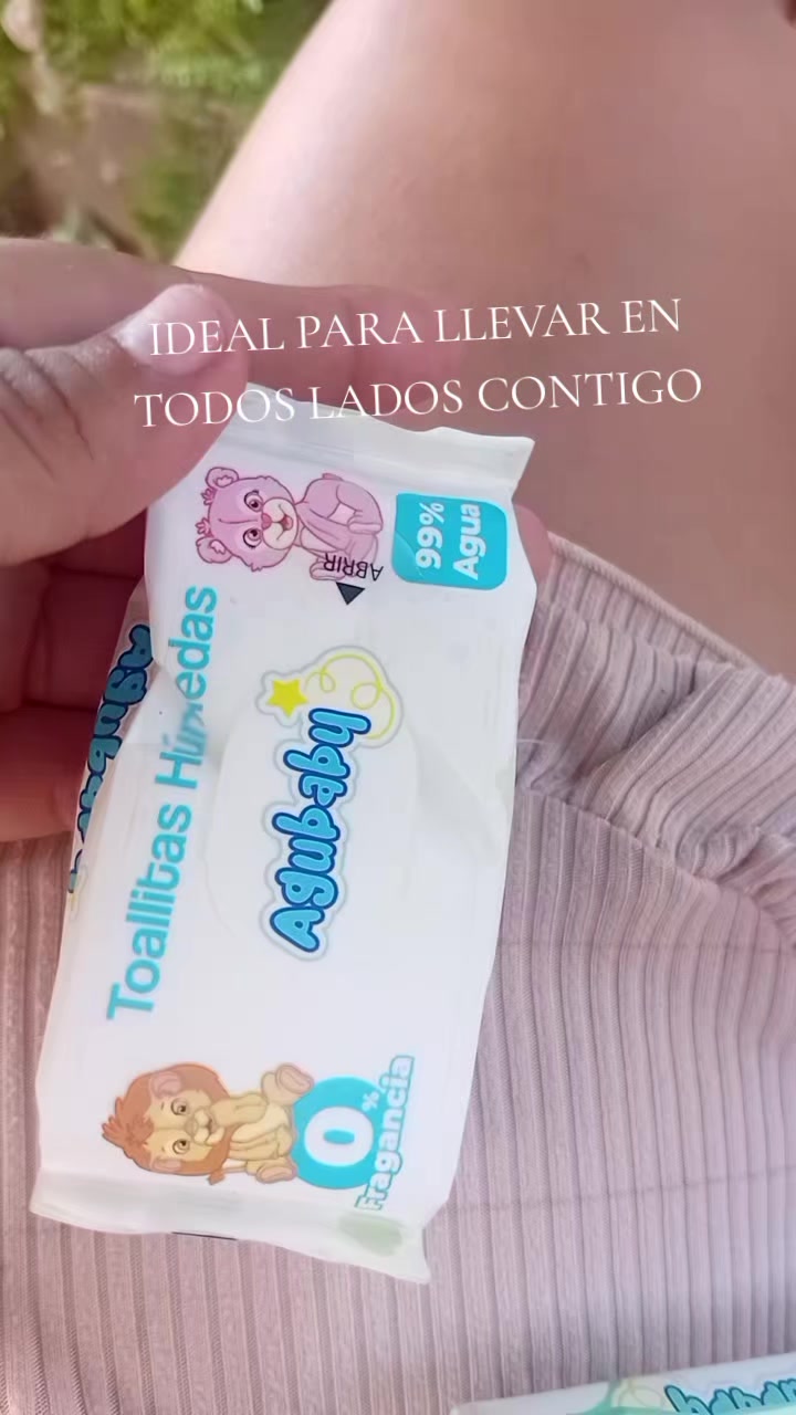 @Damaris Amarilla