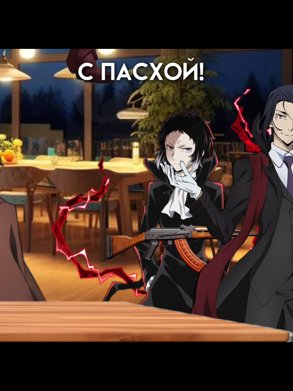 @я ну я.ᐟ ໒꒱ (РЕСТ НА ВРЕМЯ.)