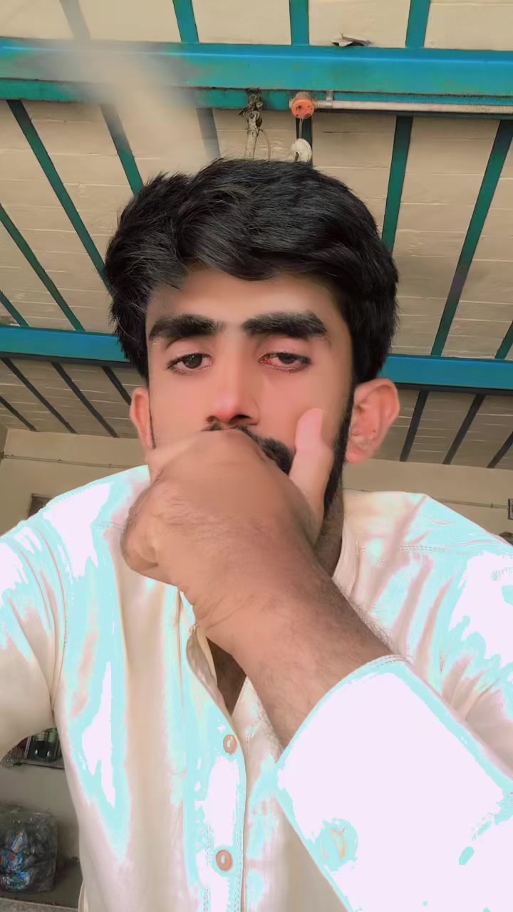 @Liaquatiqbal143😎