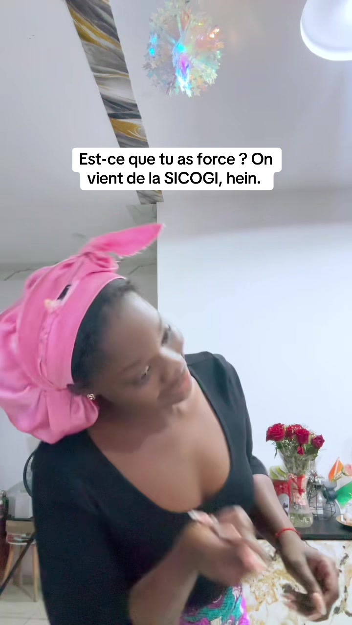 @La Boule de Joie