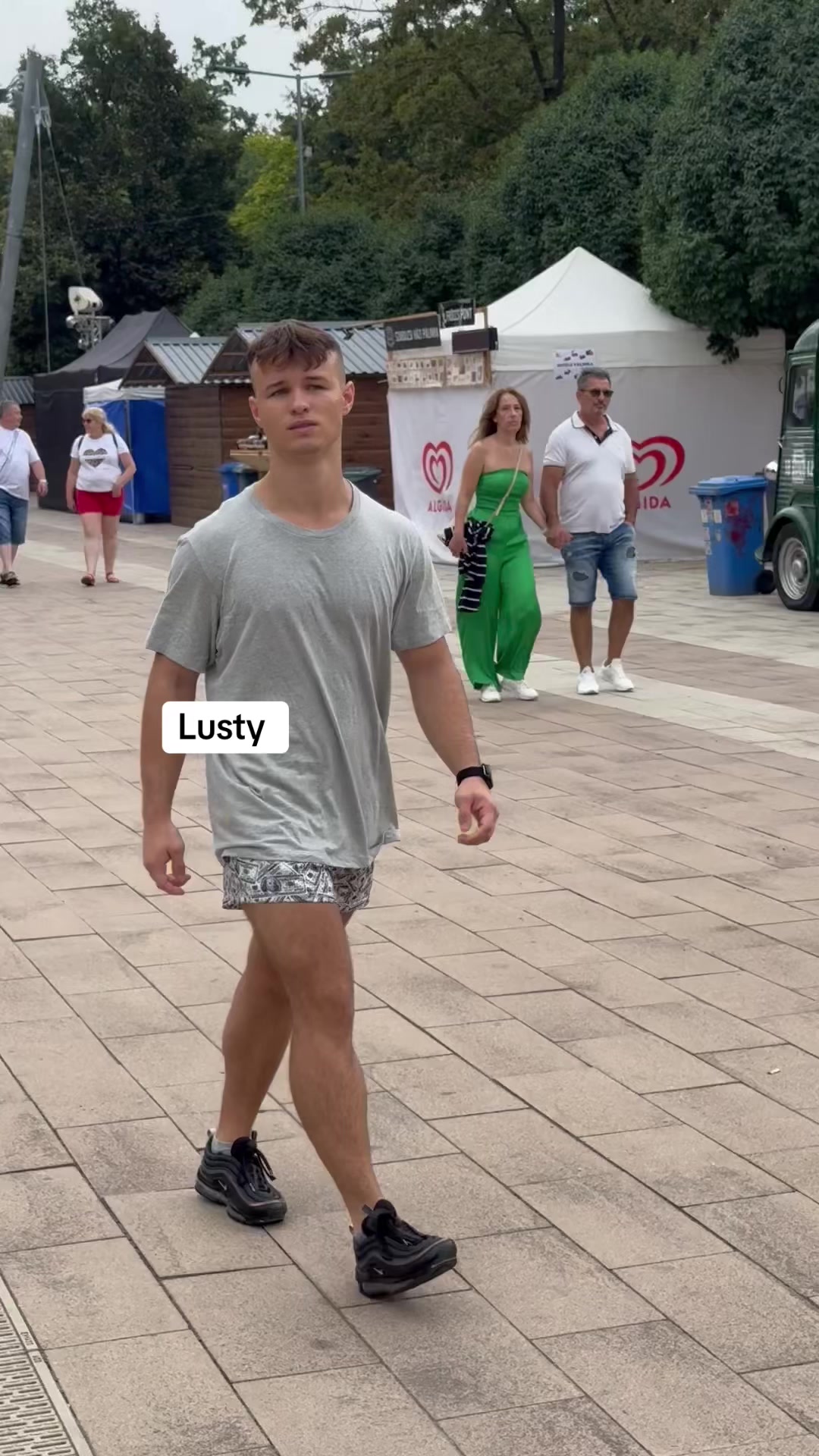 @slavicdillon