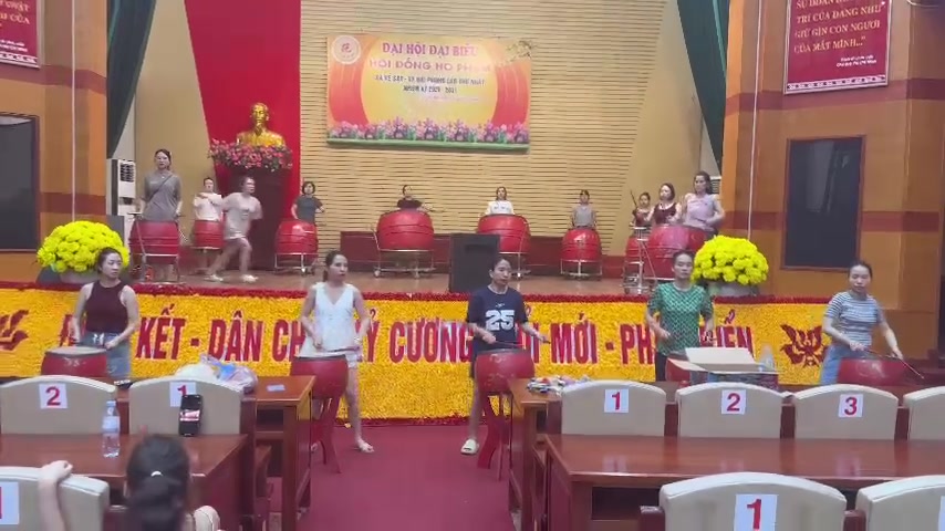 @💕 🍀Vạn điều _ B&igrave;nh An 💕🍀