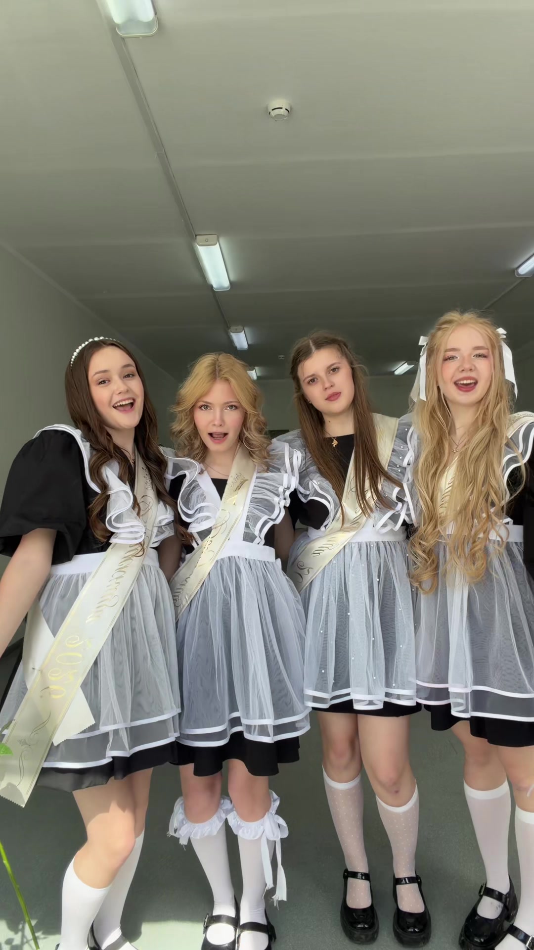 @Сорокина
