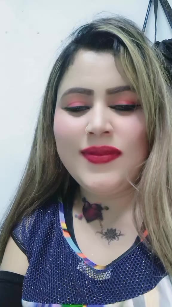 @♥️♥️Afrin jahan.Jewel.♥️♥️R♥️