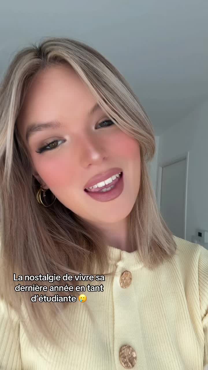 @𝓔𝓶𝓷𝓪 ☽ 🤍