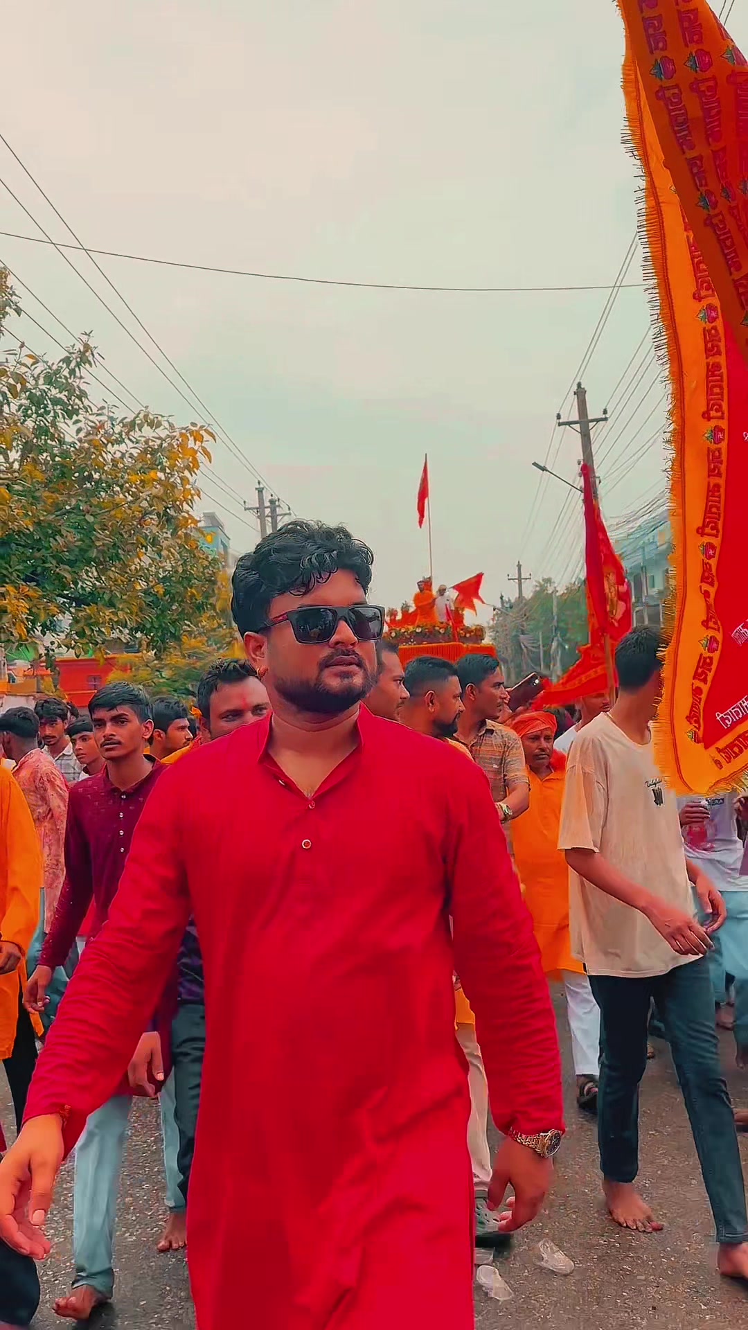 @Pawan yadav