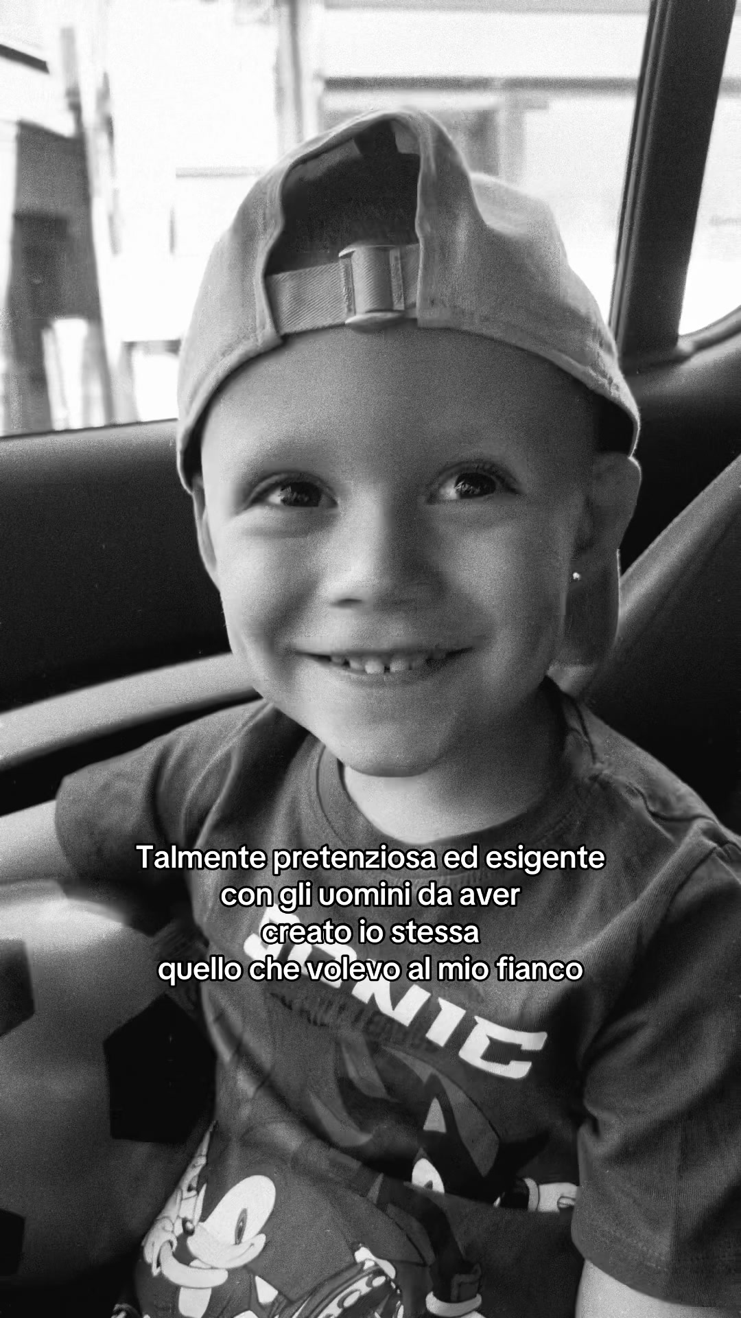 @Anita Montella🐈&zwj;⬛