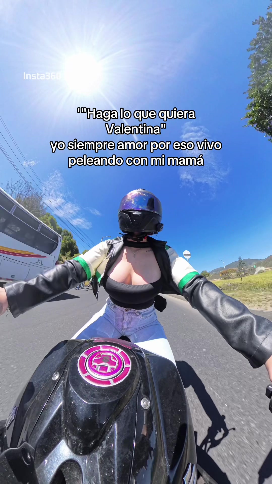 @valentinaa_garciaa__