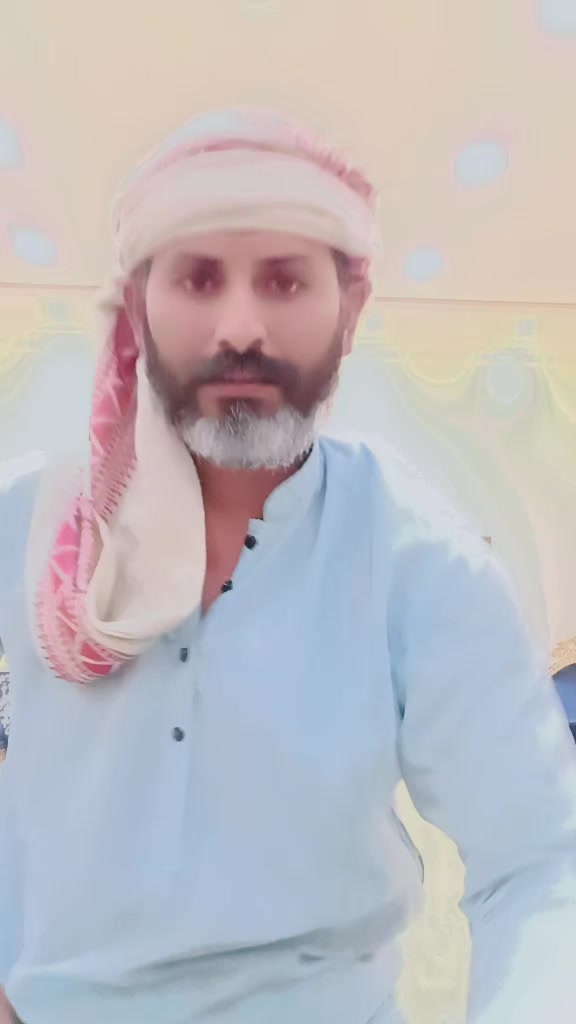 @غلام اكبر