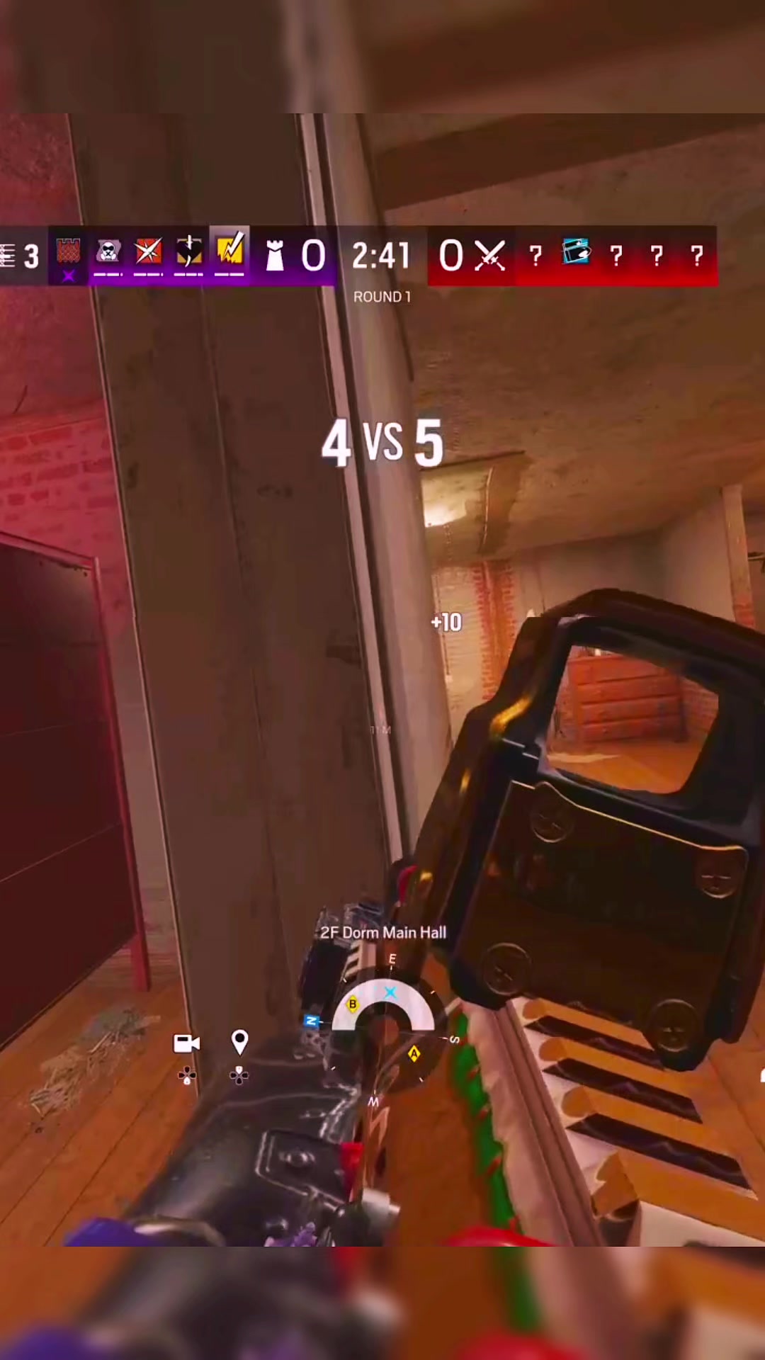 @AJCGaming