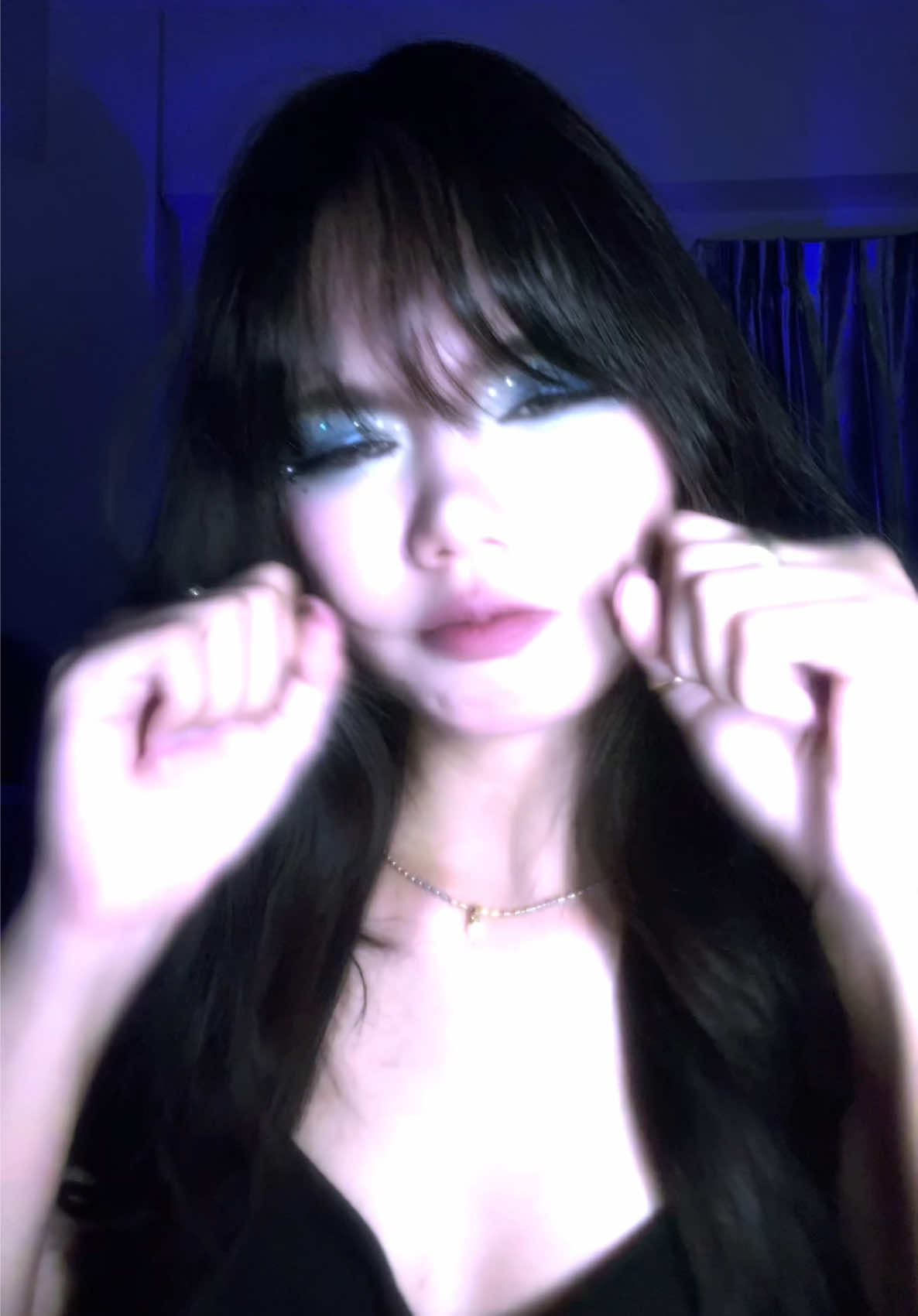 @✿𓈒ปุยฝ้าย🐇𖤣𓈒𖡼