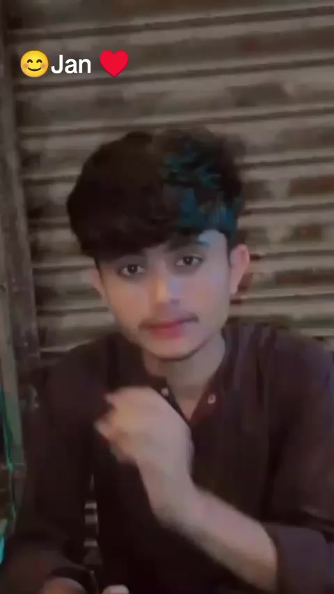 @♥️Suresh bheemani ♥️
