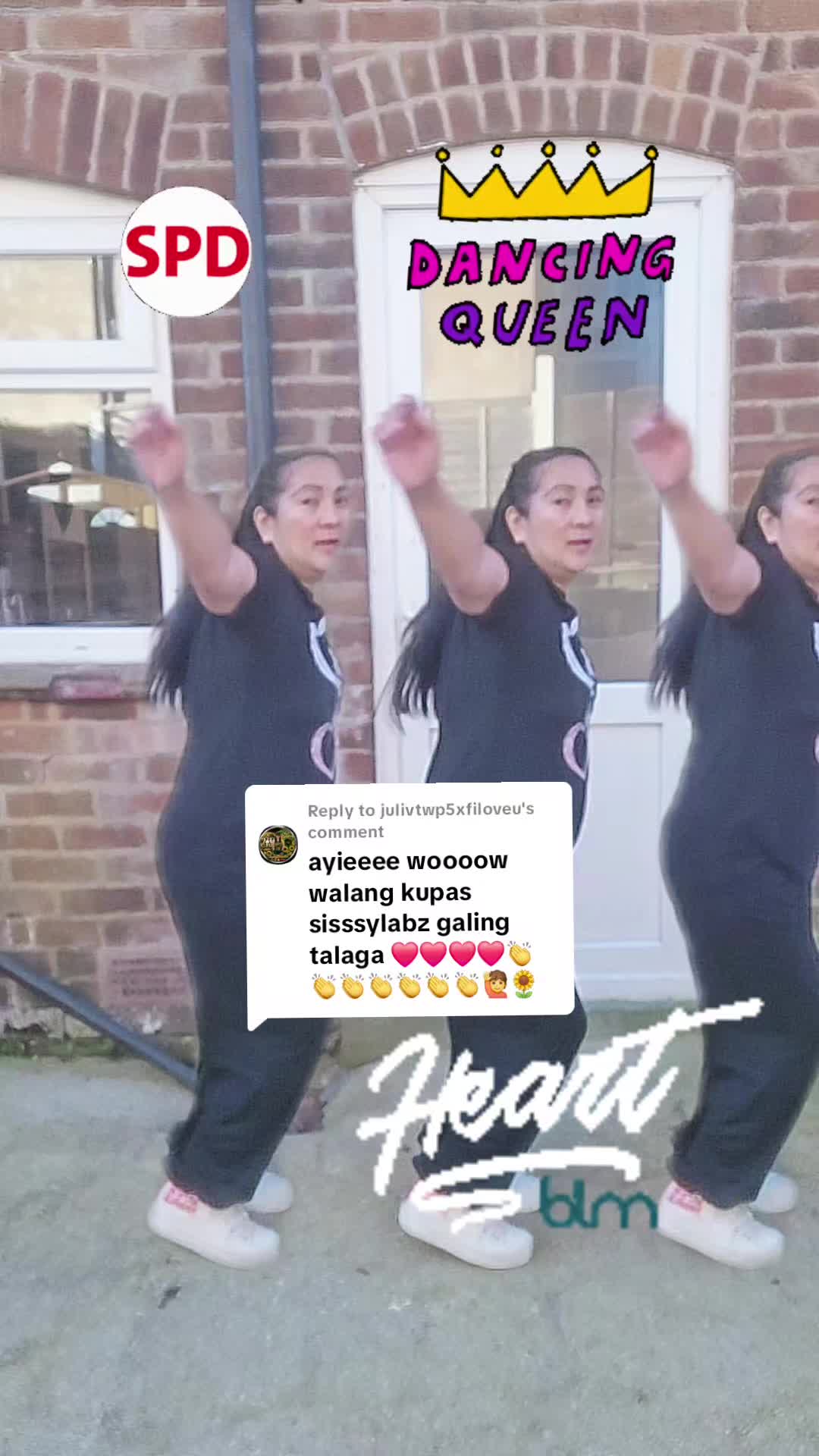 @ageless_beauty888💖🇬🇧🇵🇭💖