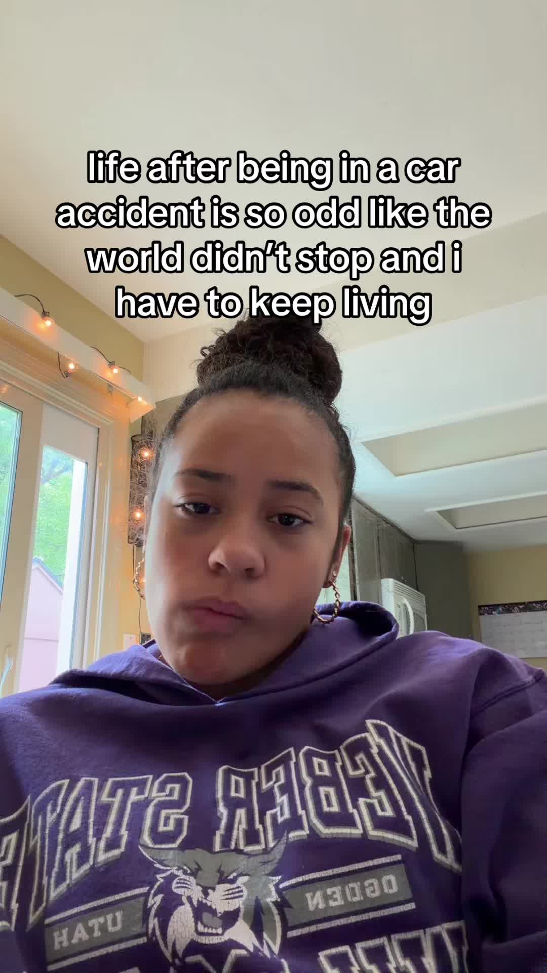 @octobersveryown