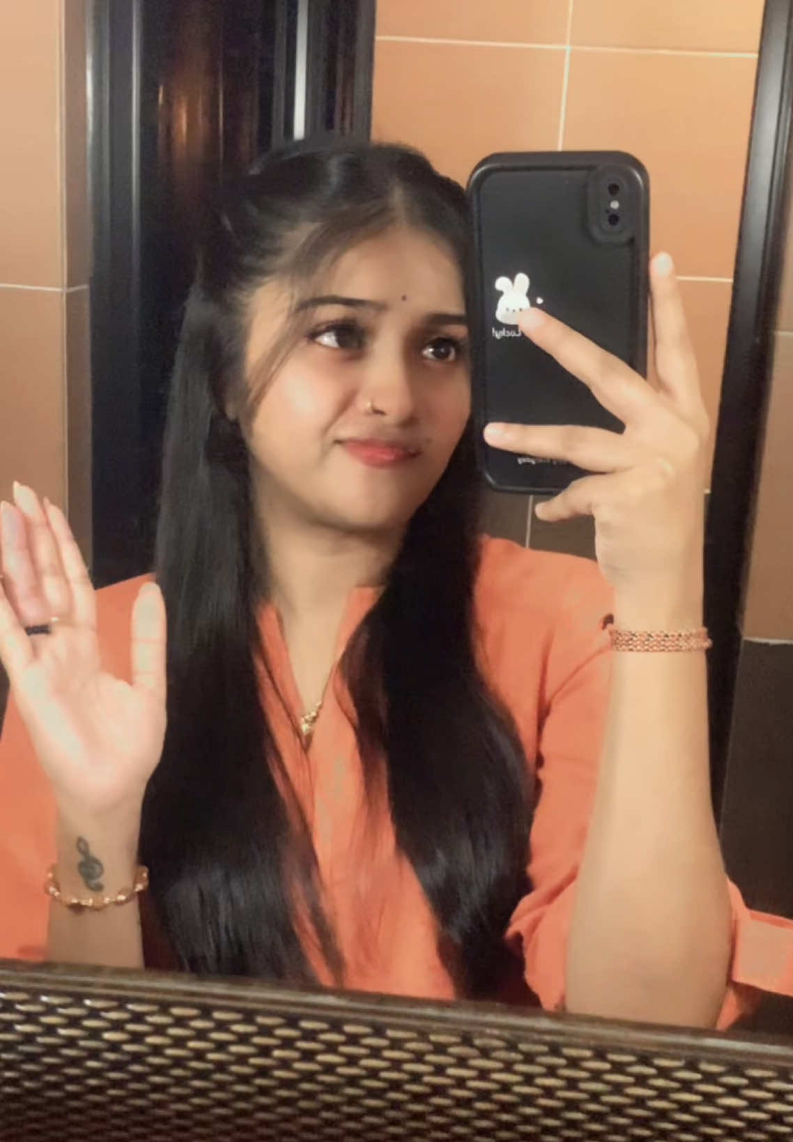 @vitiya