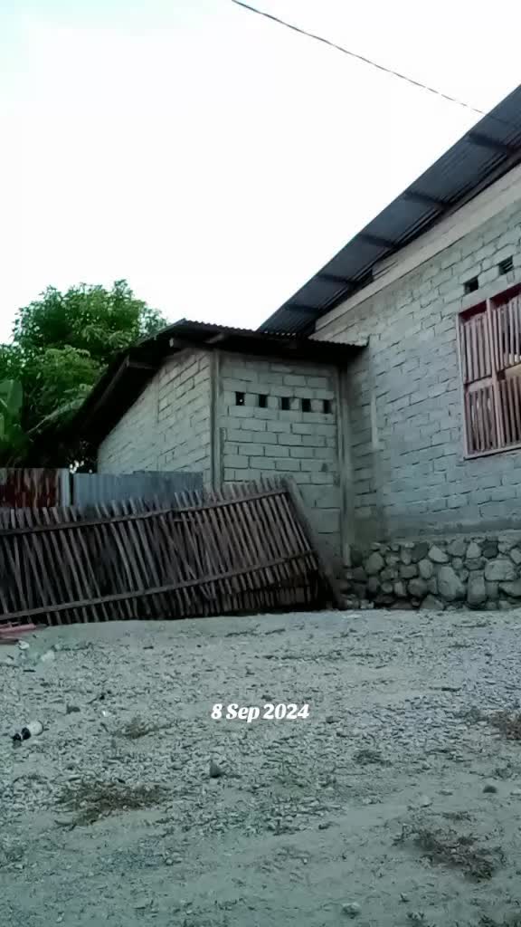 @🌈IjahLaumarang🇲🇨🤟🤟🤟