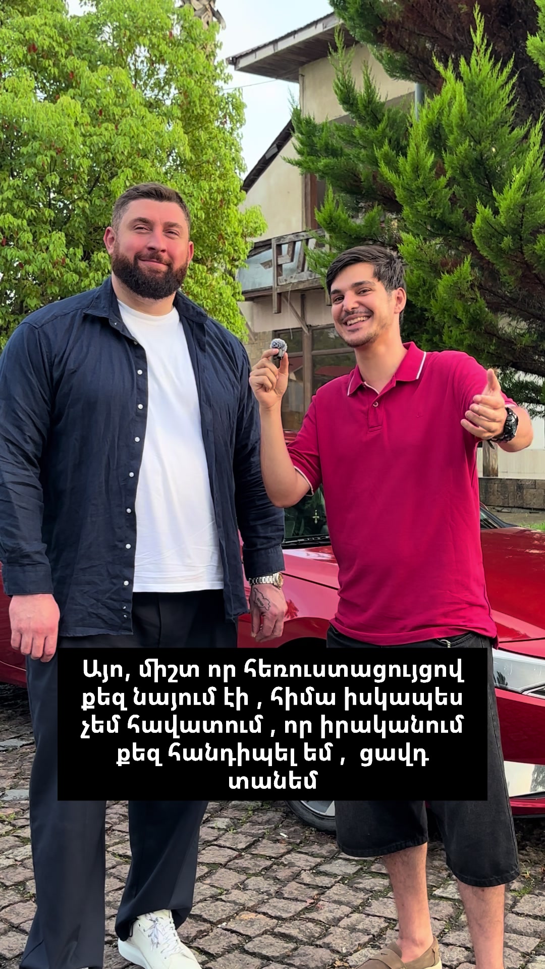 @๐๐๐๐๐๐