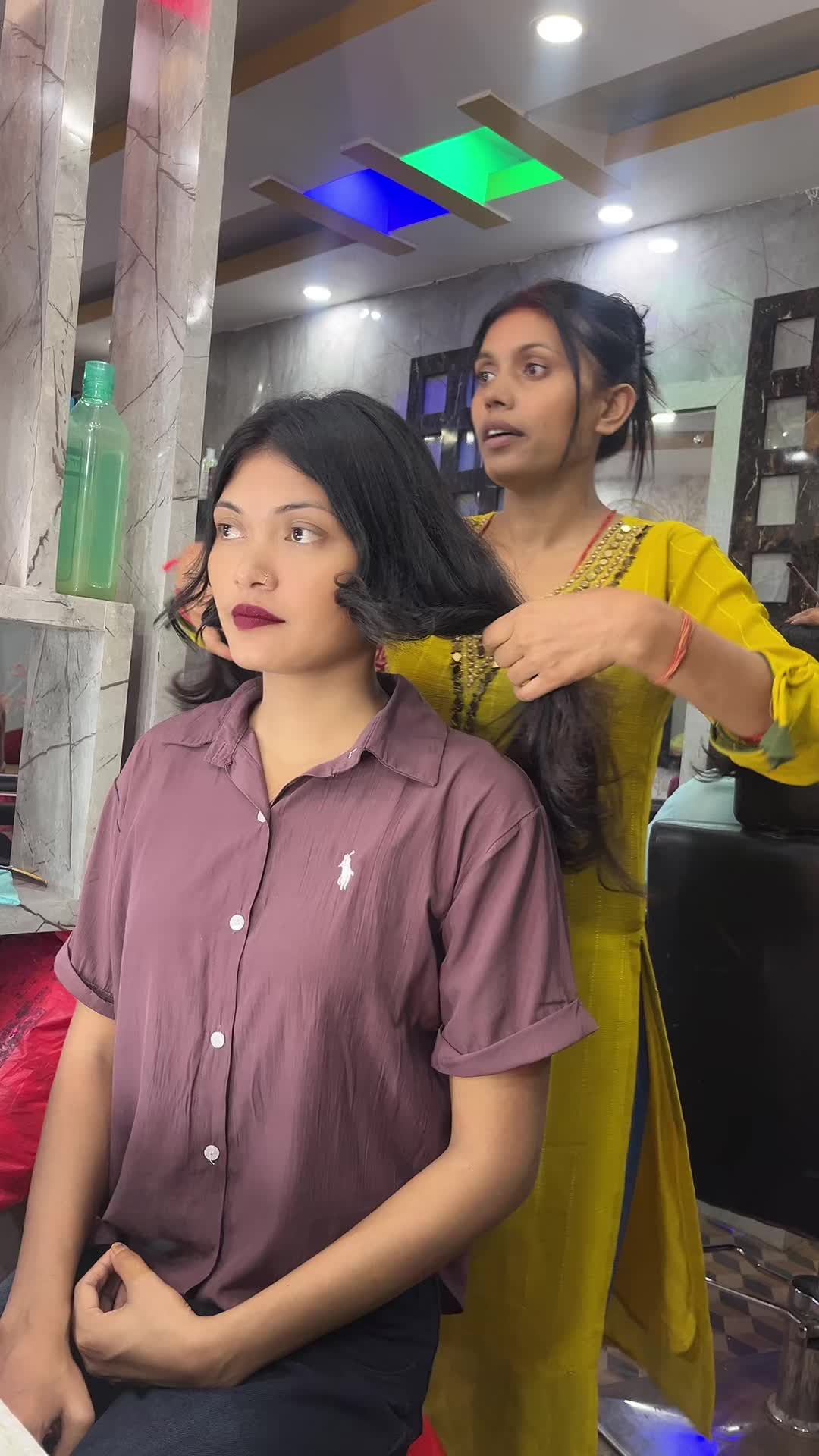 @Skyla Beauty Parlour,Shivchowk