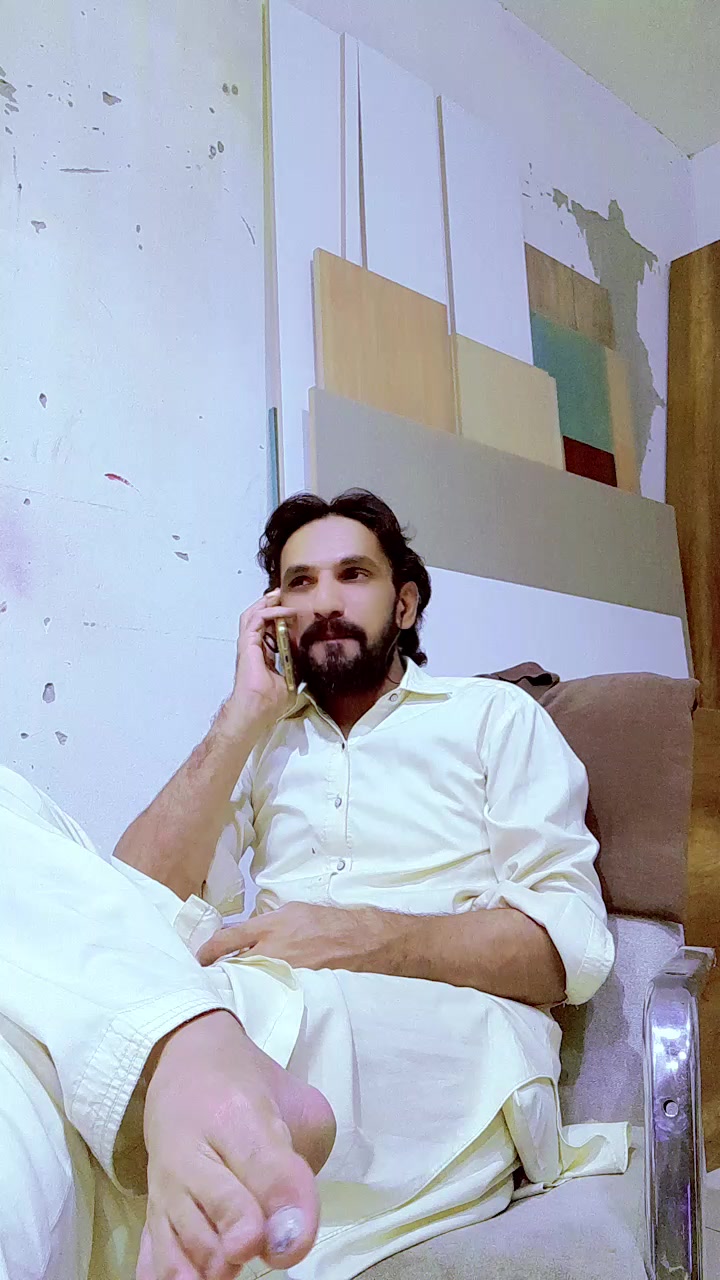 @Shehzadamughal