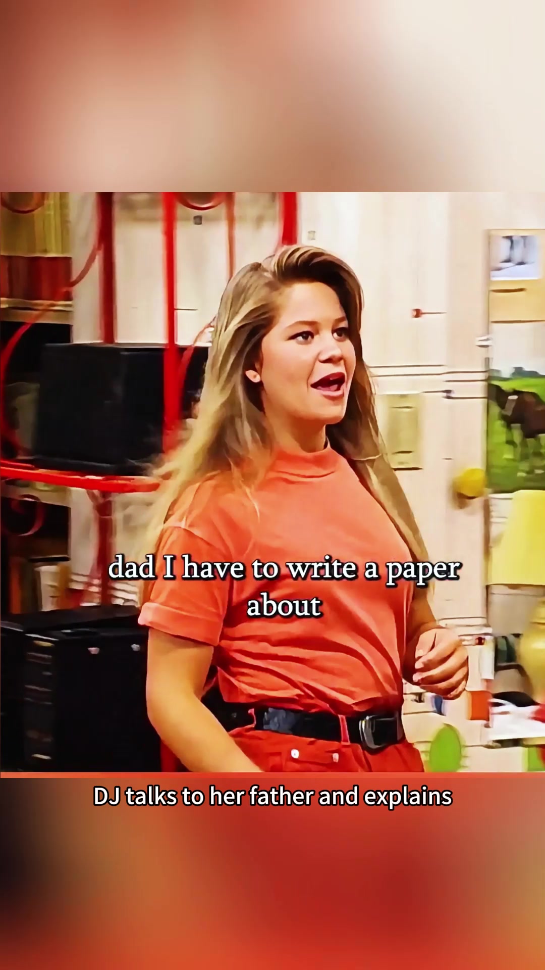 @Airway