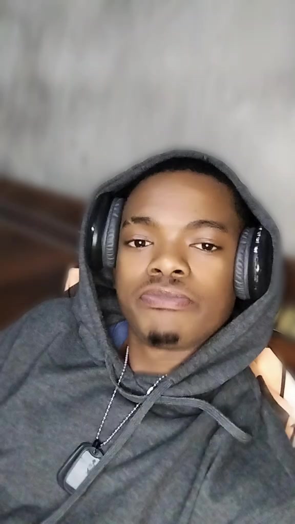 @Éckson
