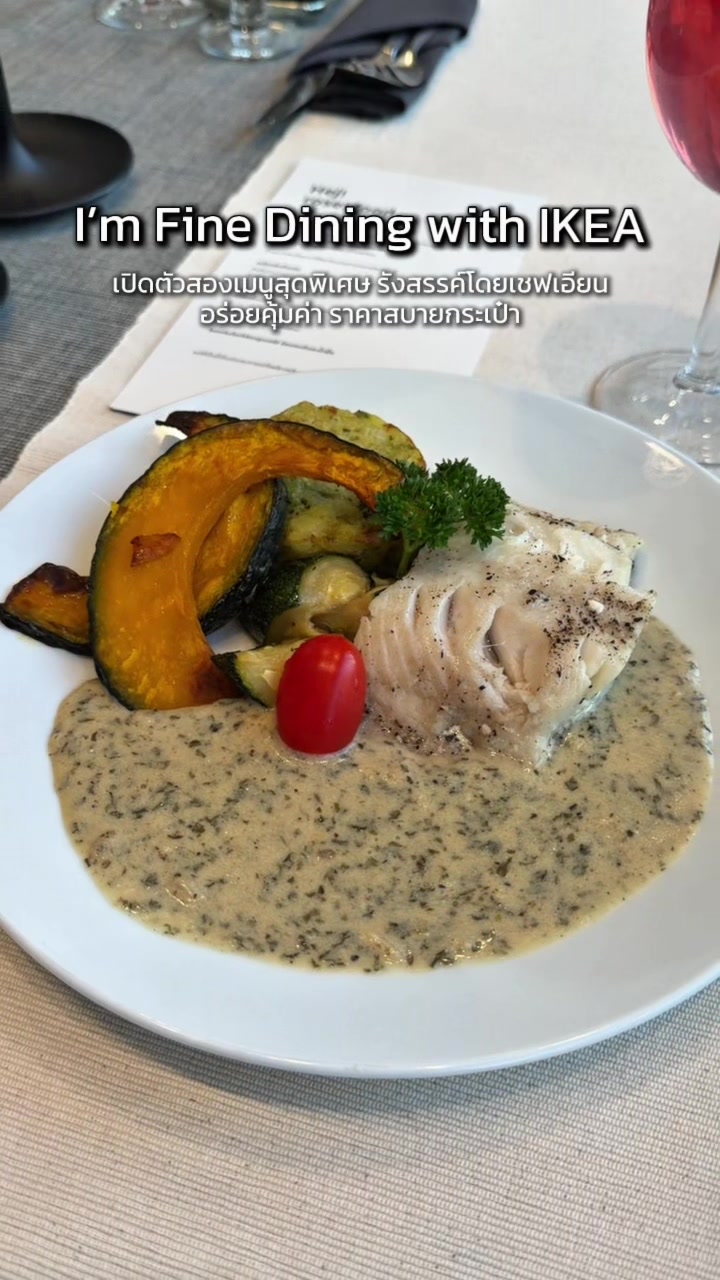 @Rosesfood