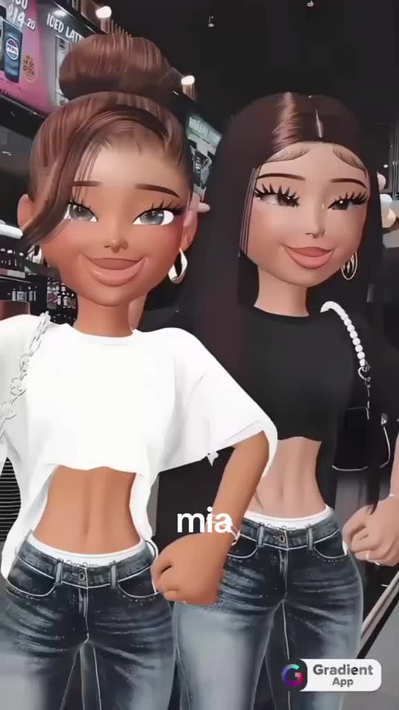 @daysi_777