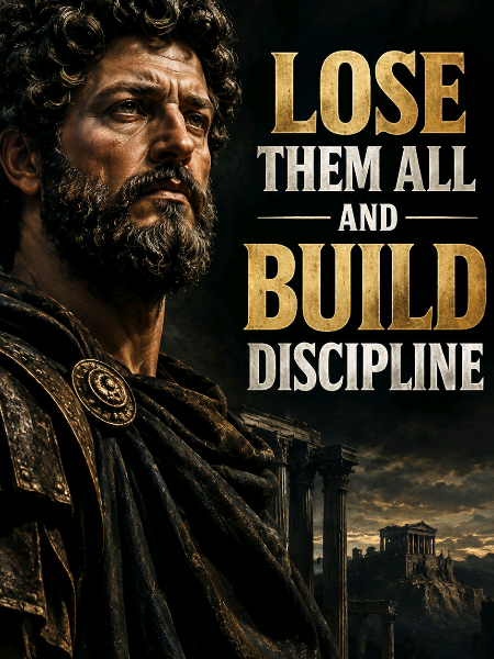 @CodeOfPower