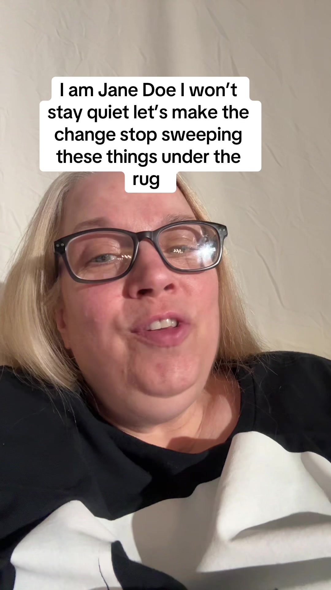 @Queenlovefrogs