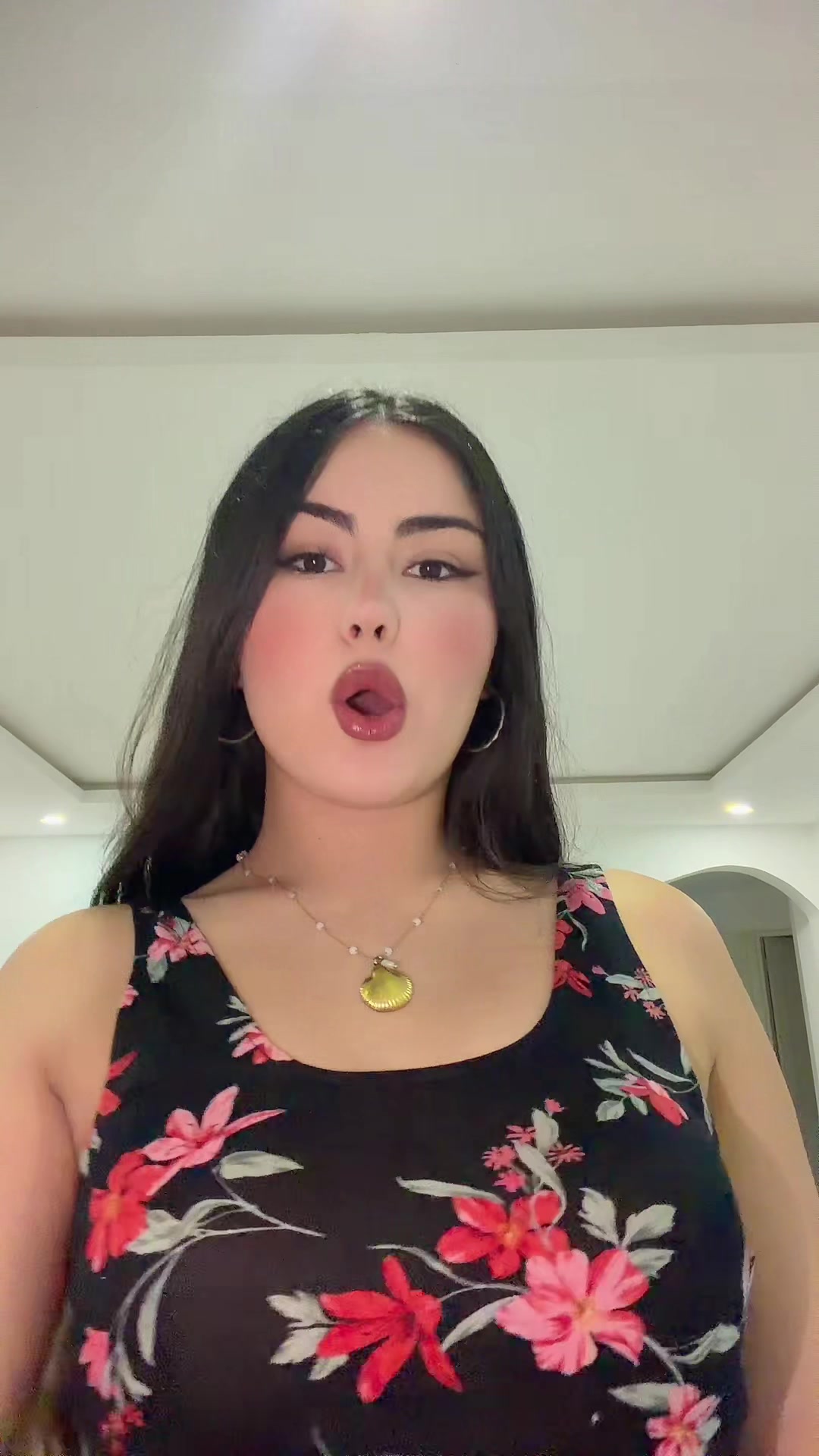 @Nadee Mahfoudhi🍒
