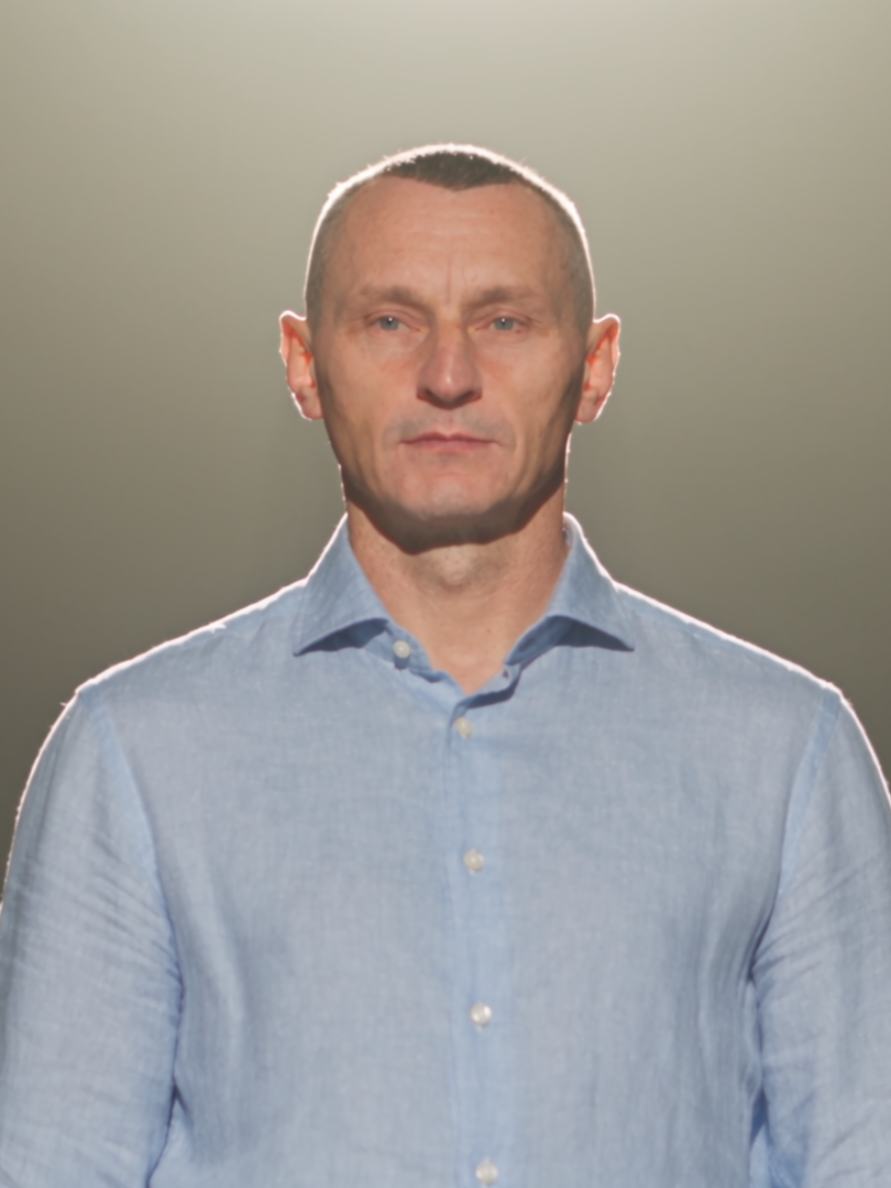 @kapustin_official
