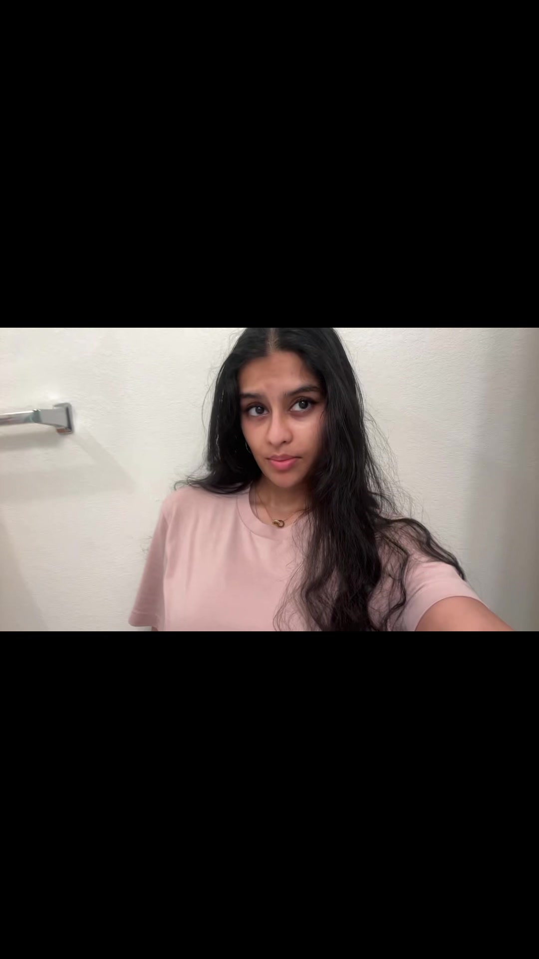 @Sanju