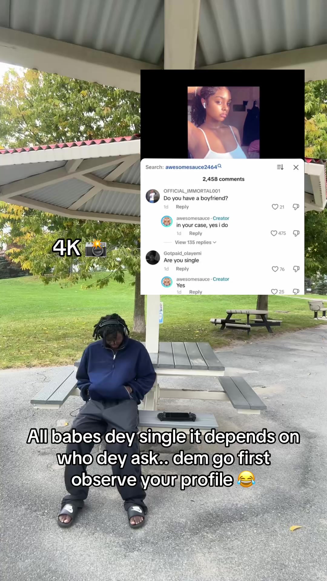 @B_banji