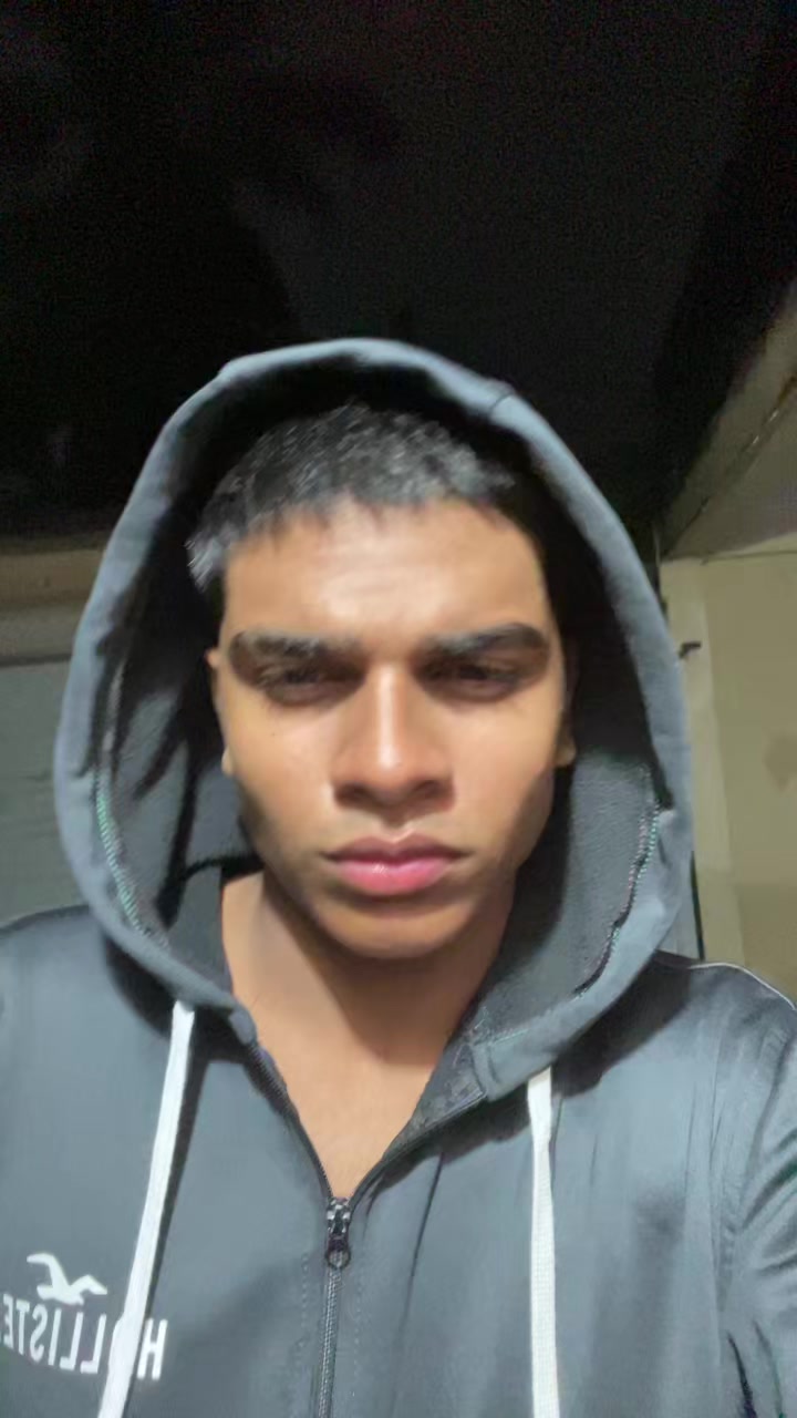 @Indux