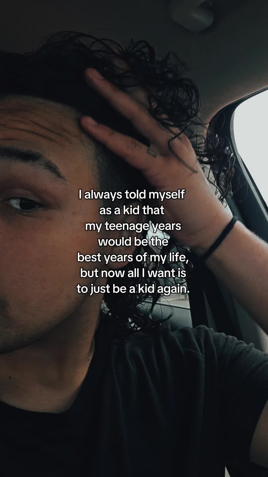 @REAL_LIFE