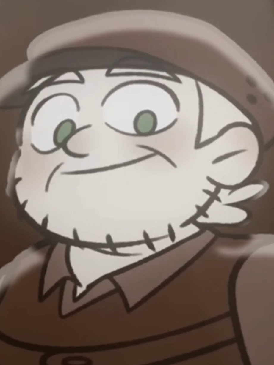 @𝒔𝒕𝒂𝒓🦴|Fã n1 do morajo 🍎!