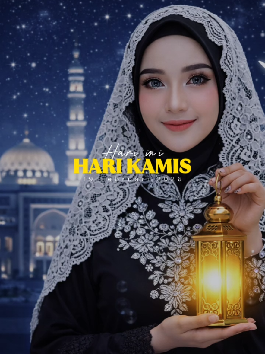 @🕊️Srie Wahyunie🕊️