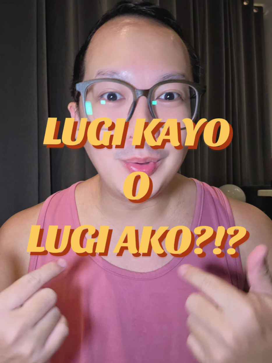 @Al V. Esguerra