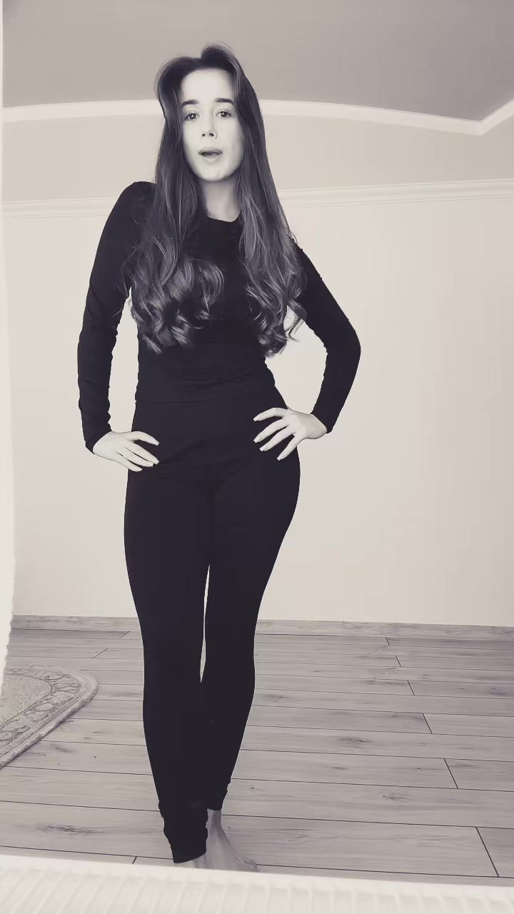 @_._danochka.l_