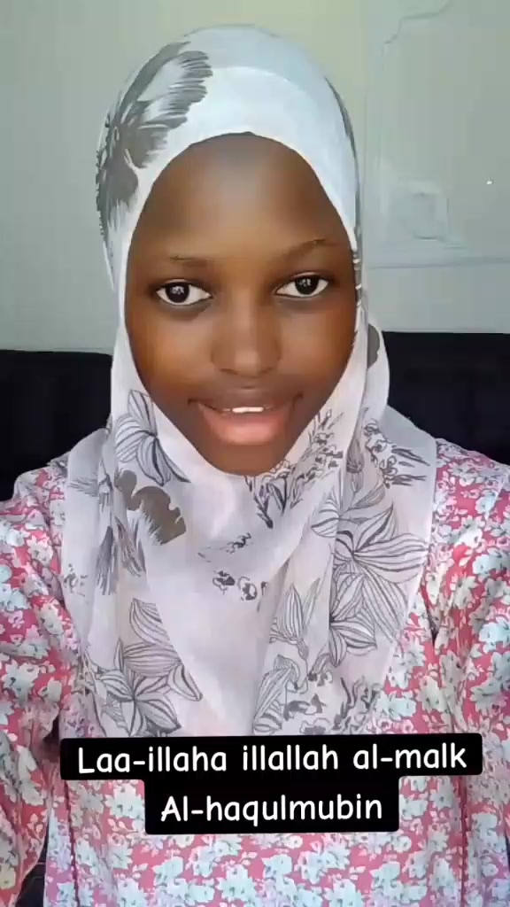 @badiriyah3