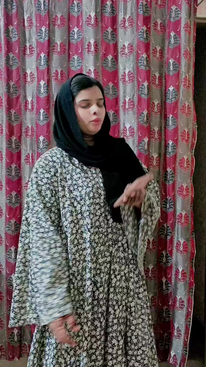 @anilaali 🥰🥰 400 gurop 🤪🤪