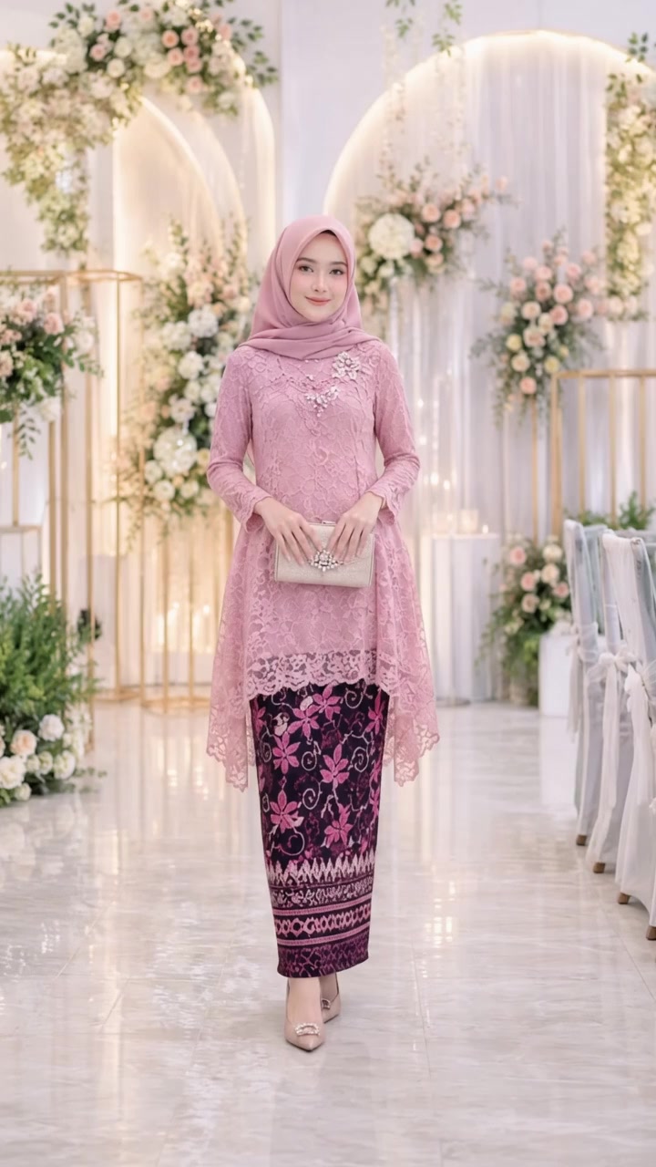 @Azkadina Store