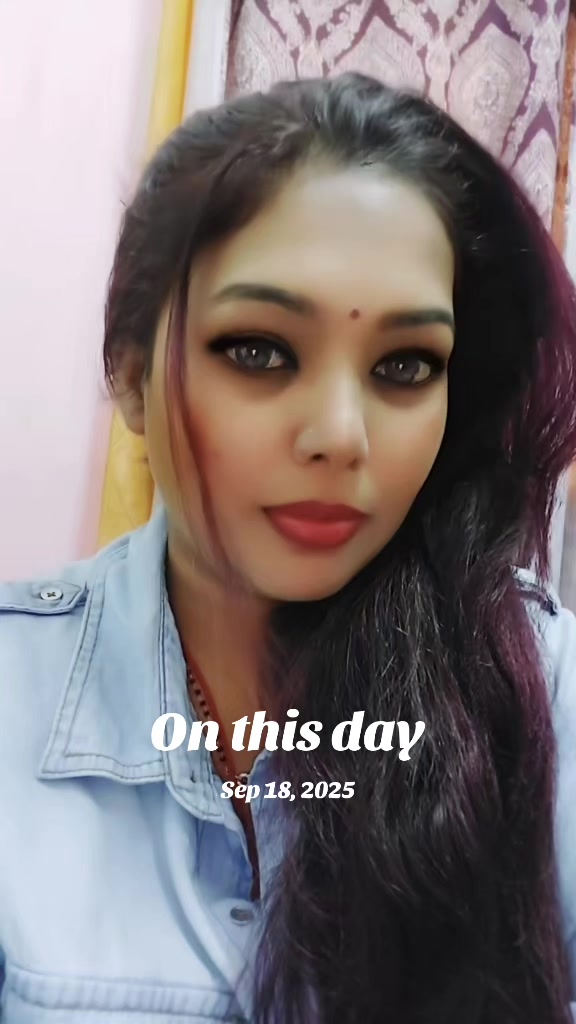 @**sweety🤪1203