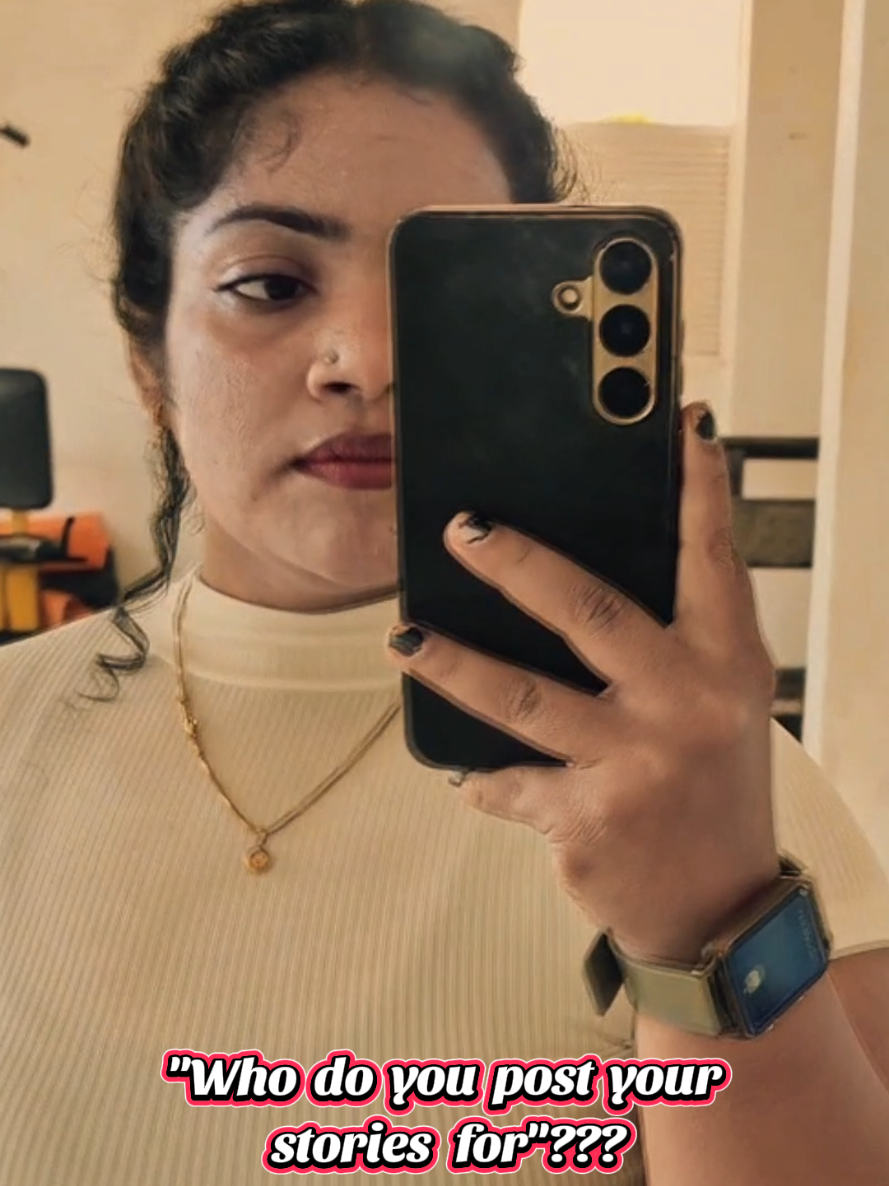 @Miss.Thurkka🫶🎶🤍🌻