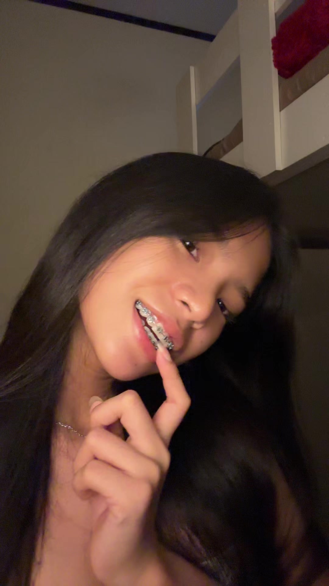@ig: baeixie_