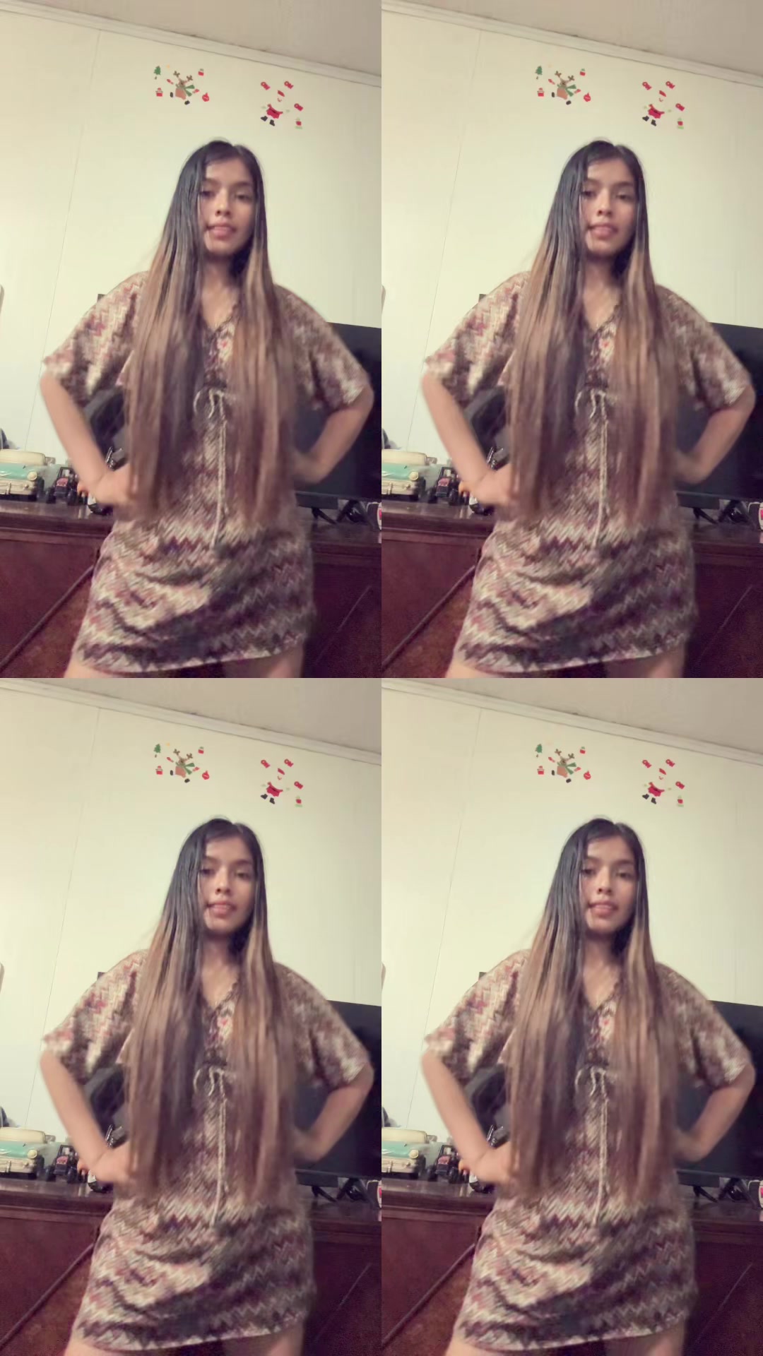 @22nayct