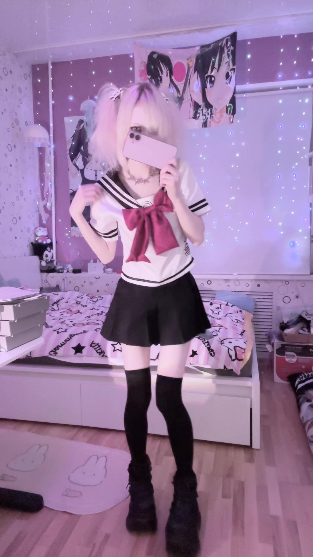 @Yunami