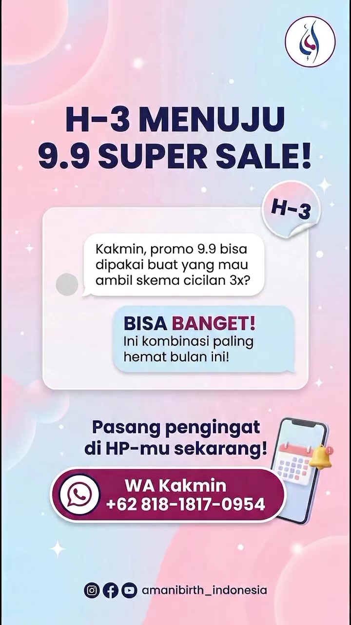 @dr dea revania