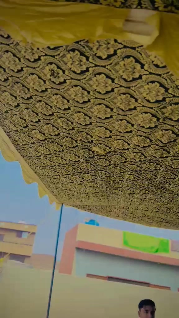 @꧁𝒜-𝐵 ꧂